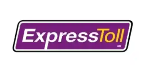 Get Amazing At $2.95 At Express Toll