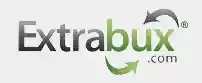 extrabux.com