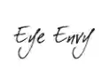 Maximize Your Savings At Eye Envy