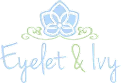 Eyelet And Ivy Promotion