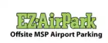 Score 10% Reduction At EZ Air Park