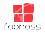 Unlock Coupon Codes At Fabness.com.au