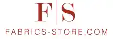 Fabrics-store.com Promotion