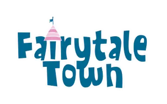 Discover Amazing Deals When You Place Your Order At Fairytale Town