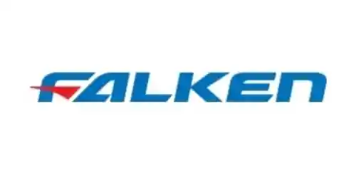 Slash 10% Saving The Price At Falken