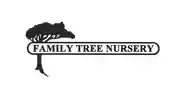 Decrease Up To $75 Off With Family Tree Nursery Coupns