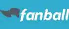 Discover Amazing Deals When You Place Your Order At Fanball