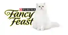 Fancy Feast Promotion