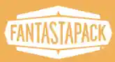 Receive 15% Off At Fantastapack