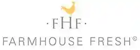 FarmHouse Fresh - 25% Off Any Online Purchase With Code At FarmHouseFreshGoods