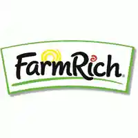 Farmrich Promotion March