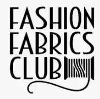 Receive Cool Savings With Fashion Fabrics Club Promotion Codes On All Products