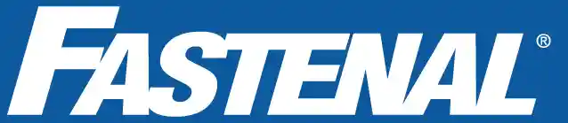 Get Your Biggest Saving With This Coupon Code At Fastenal