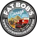 fatbobsgarage.com