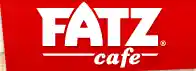 Up To $2 Off At Fatz