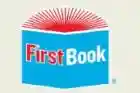 Save 20% Instantly At First Book Marketplace