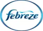 Score 10% Discount At Febreze