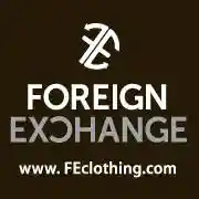 P&P On Selected Foreign Exchange Discount Products At Prices From Only $ 0.99