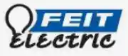 Early Bird Discounts At Feit Electric