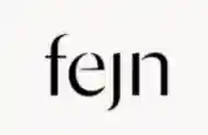 Incredible 5% Reduction At Fejn.com