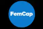 Select Products On Sale At FemCap