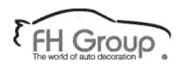 fhgroupauto.com