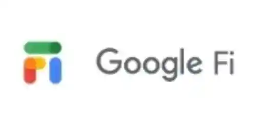 Google Fi Coupon Code: 20% Off For Your 1st Purchase