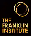 As High As 30% Reduction When Using The Franklin Institute Promo Code. All Offered Products Are Eligible