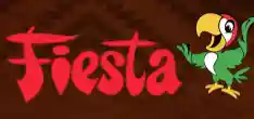 Fiesta Mart Every Order Clearance: Save Big On All Items