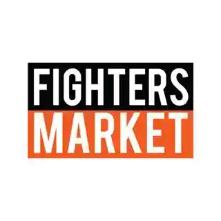 Fighters Market Promotion