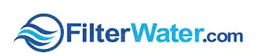 filterwater.com