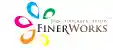 FinerWorks Promotion