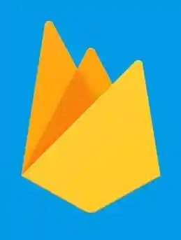 Firebase Promotion