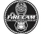 Fire Cam Items From Just $1.95