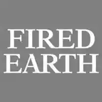 Fired Earth Promotion