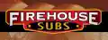 Firehouse Subs Christmas Sale