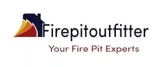 Get 50% Discount At Firepit Outfitter