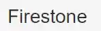 Get 20% Saving At Firestone Tire