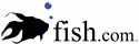 Now Fish.com Coustomer Can Save 61% Reduction