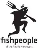 Save 15% Saving With Fishpeople Seafood USA Promo Code