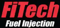 15% Off Entire Orders At FiTech Fuel Injection