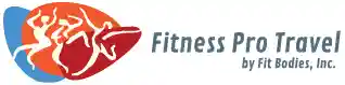 fitnessprotravel.com