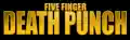 Shop Smart At Five Finger Death Punch Discount Codes - 25% Off Promo Code March 2025 Clearance: Unbeatable Prices