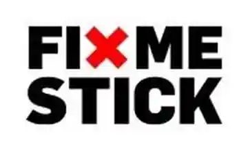 Startmestick Now Just $19.99 – Don’t Miss Out