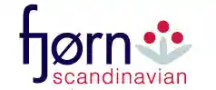 Awesome Sale Huge 35% Savings Obtained By Applying Fjorn Coupon