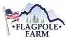 Indoor Minnesota Old Style Flag Set Just Low To $1.5 At Flagpole Farm