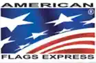 Amazing Flags Express Items Just From $2.9