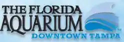 Extra Savings 45% With This The Florida Aquarium Discount