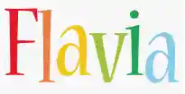 Get An Extra $0.52 Discount Select Flavia Products