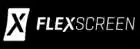 Receive Huge Savings And Amazing Deals At Flexscreen.com